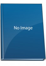 64 Sahabat Teladan Utama Para Perindu Syahid